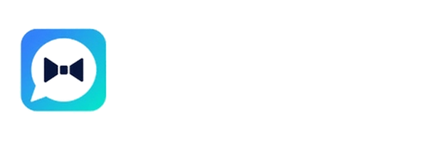 CallButler