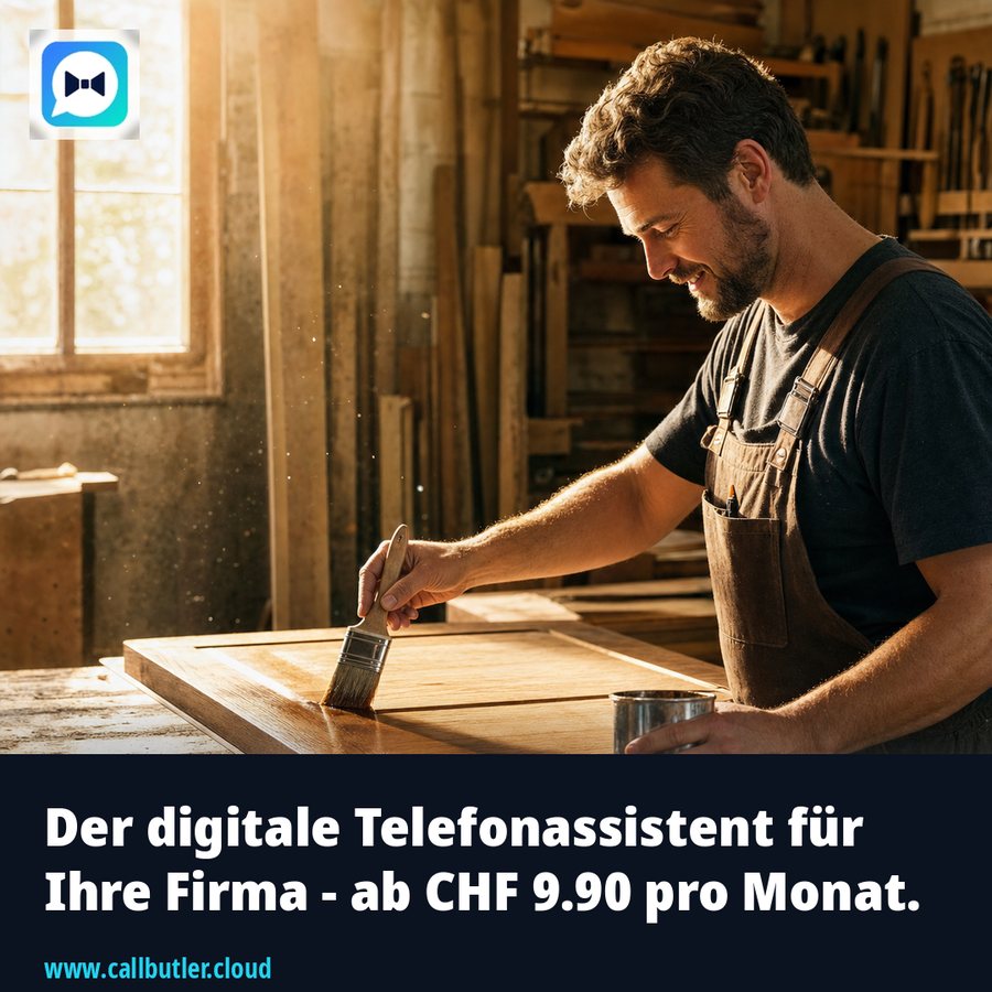 Sie lesen mit